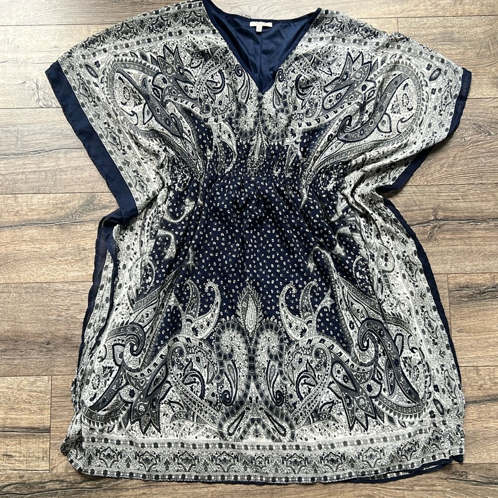 MPH Collection dress